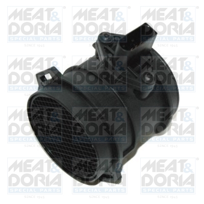 Meat Doria Luchtmassameter 86341