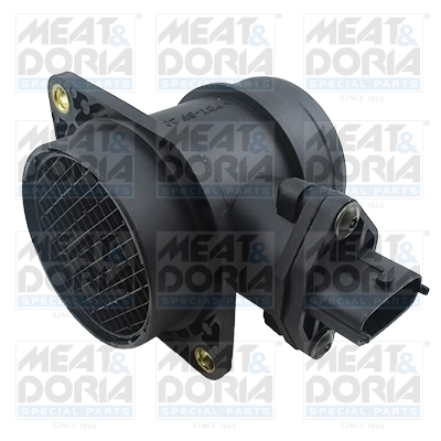 Meat Doria Luchtmassameter 86457
