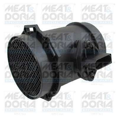 Meat Doria Luchtmassameter 86459