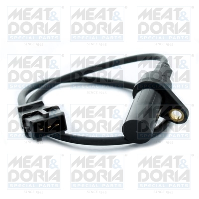 Meat Doria Krukas positiesensor 87002