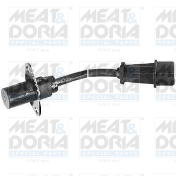 Meat Doria Krukas positiesensor 87004