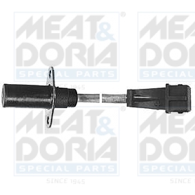 Meat Doria Krukas positiesensor 87005