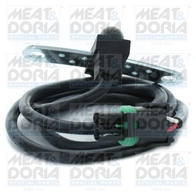 Meat Doria Krukas positiesensor 87029