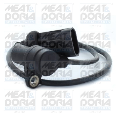 Meat Doria Krukas positiesensor 87077