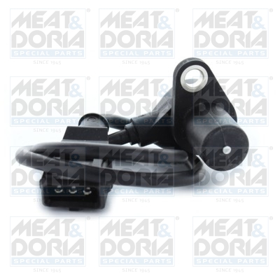 Meat Doria Krukas positiesensor 87097