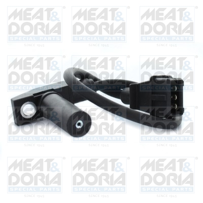 Meat Doria Krukas positiesensor 87103