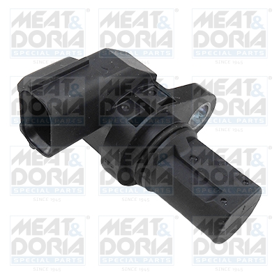 Meat Doria Krukas positiesensor 871045