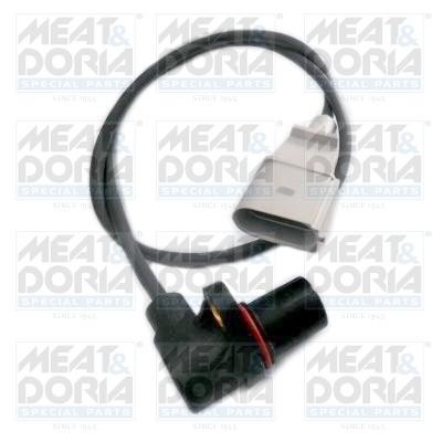 Meat Doria Krukas positiesensor 871065