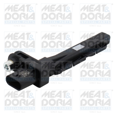 Meat Doria Krukas positiesensor 871079