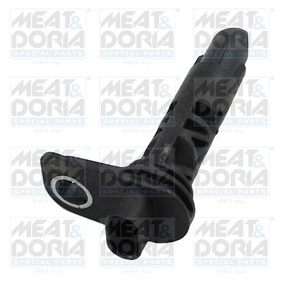 Meat Doria Krukas positiesensor 871085