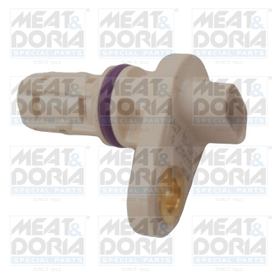 Meat Doria Krukas positiesensor 871087