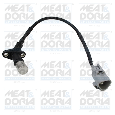 Meat Doria Krukas positiesensor 871093E