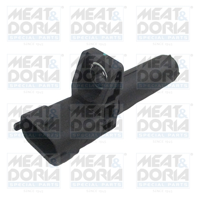 Meat Doria Krukas positiesensor 871096E