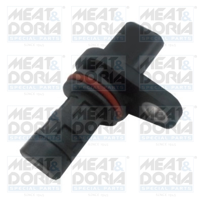 Meat Doria Krukas positiesensor 871101