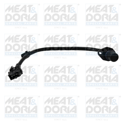 Meat Doria Krukas positiesensor 871112