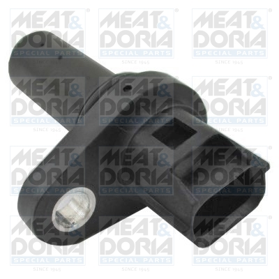 Meat Doria Krukas positiesensor 871114