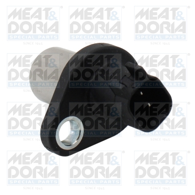 Meat Doria Krukas positiesensor 871138