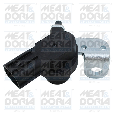 Meat Doria Krukas positiesensor 871155