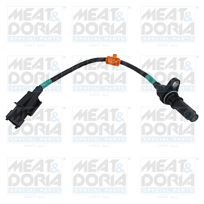 Meat Doria Krukas positiesensor 871162