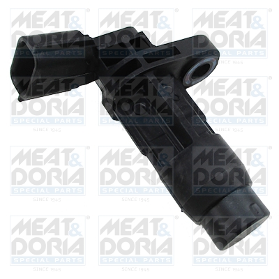 Meat Doria Krukas positiesensor 871166