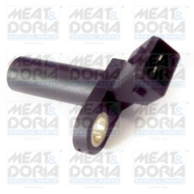 Meat Doria Krukas positiesensor 87121