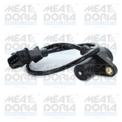 Meat Doria Krukas positiesensor 87124