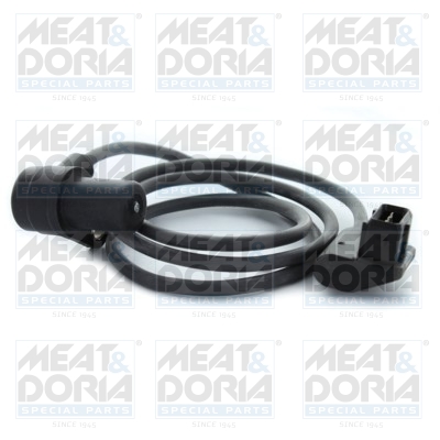 Meat Doria Krukas positiesensor 87146