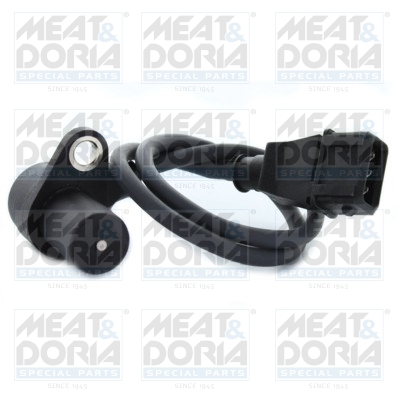 Meat Doria Krukas positiesensor 87147