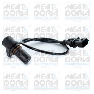 Meat Doria Krukas positiesensor 87155