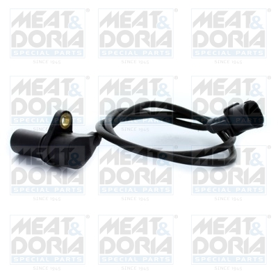 Meat Doria Krukas positiesensor 87156