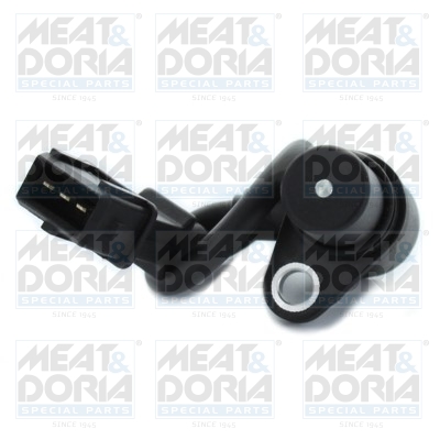 Meat Doria Krukas positiesensor 87166