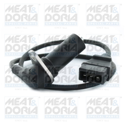 Meat Doria Krukas positiesensor 87194