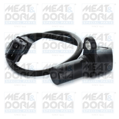 Meat Doria Krukas positiesensor 87233