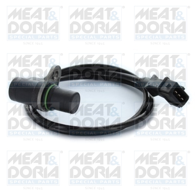 Meat Doria Krukas positiesensor 87262