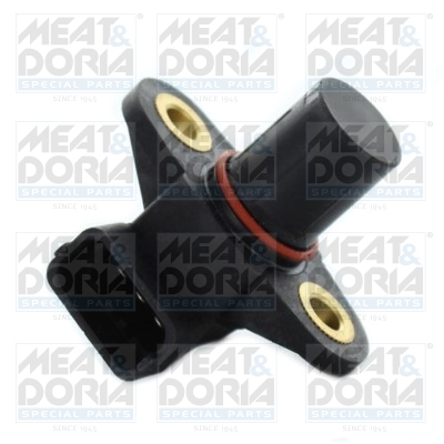 Meat Doria Krukas positiesensor 87269