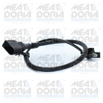 Meat Doria Krukas positiesensor 87275