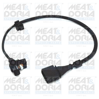 Meat Doria Krukas positiesensor 87276