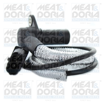 Meat Doria Krukas positiesensor 87318