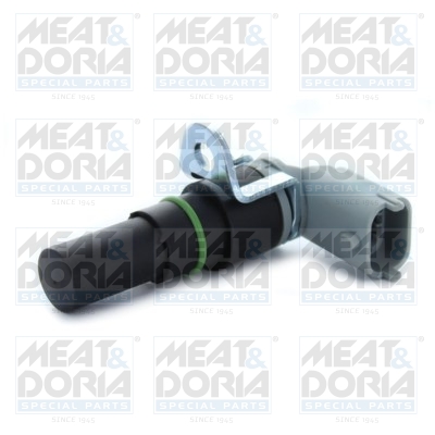 Meat Doria Krukas positiesensor 87324