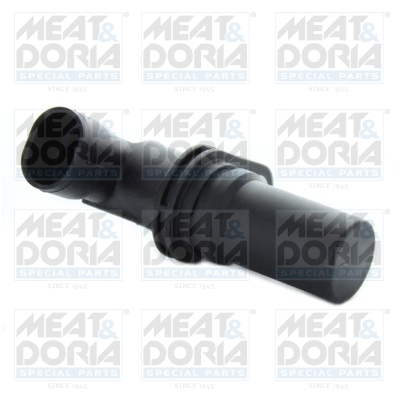 Meat Doria Krukas positiesensor 87340