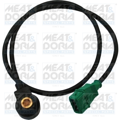 Meat Doria Klopsensor 87351