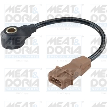 Meat Doria Klopsensor 87352