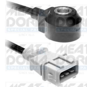 Meat Doria Klopsensor 87360