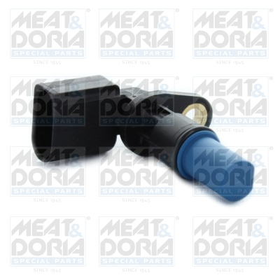 Meat Doria Krukas positiesensor 87380