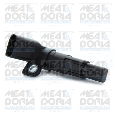 Meat Doria Krukas positiesensor 87382