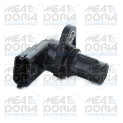 Meat Doria Krukas positiesensor 87390