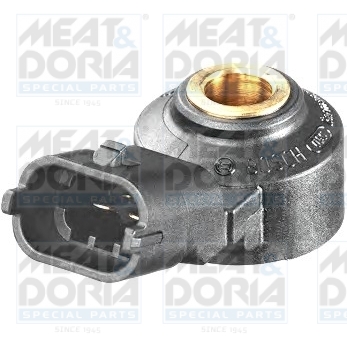 Meat Doria Klopsensor 87412