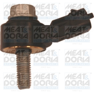 Meat Doria Klopsensor 87432