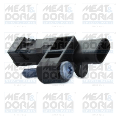 Meat Doria Krukas positiesensor 87454