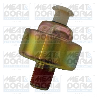 Meat Doria Klopsensor 875016